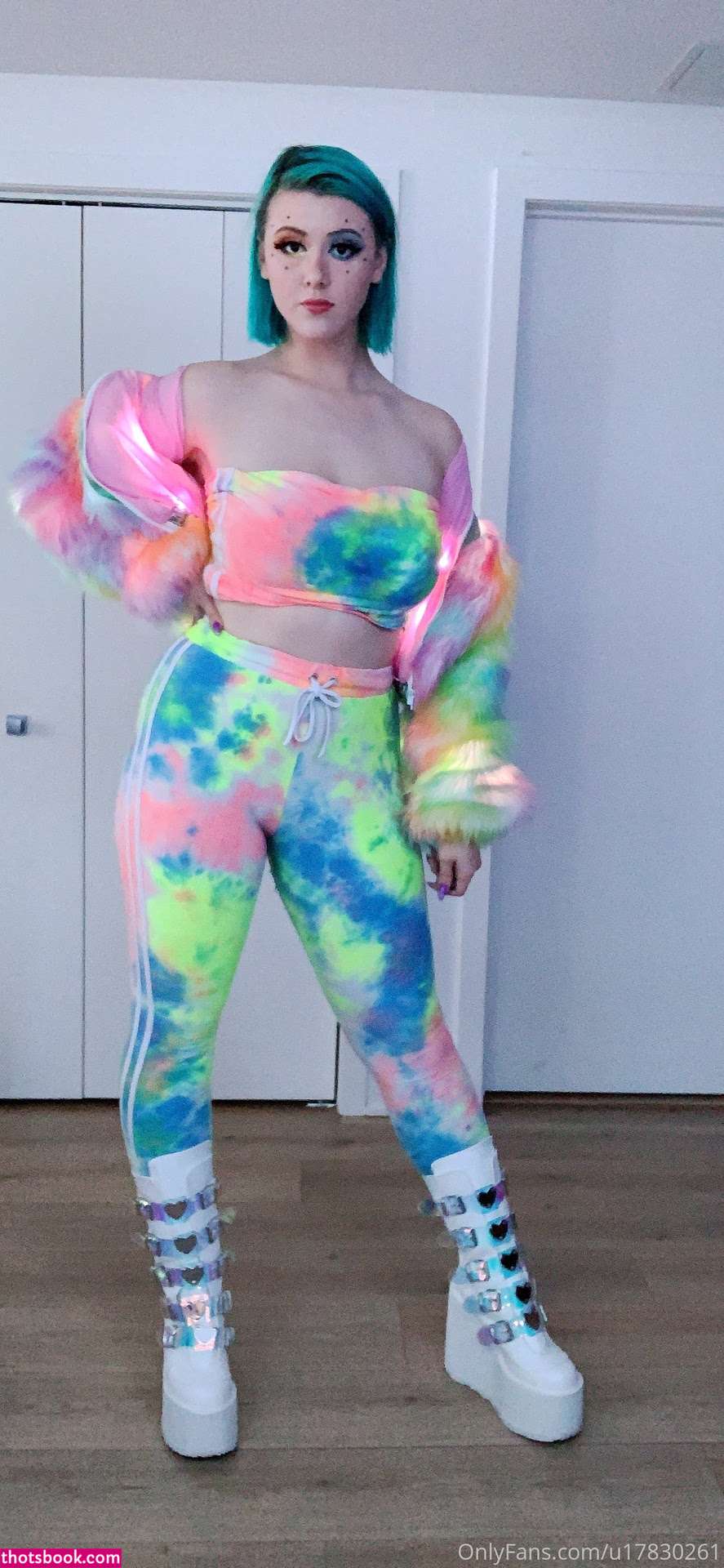 Seviria Cosplay sevcosplay Nude OnlyFans Photos #1 542899