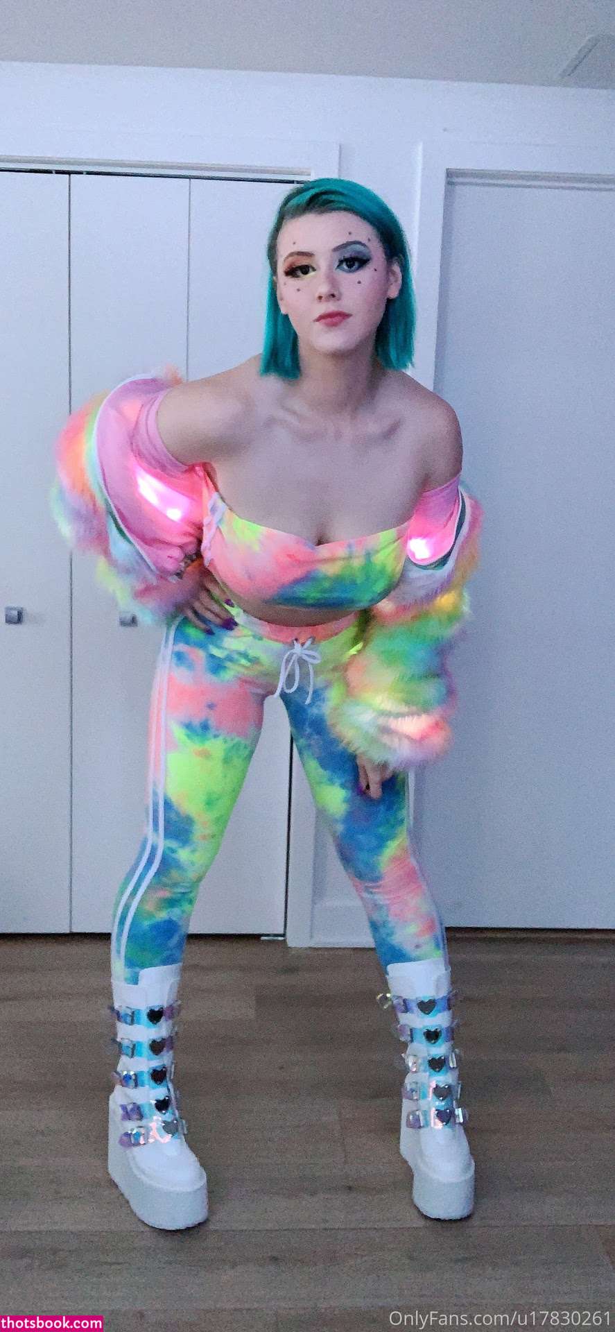 Seviria Cosplay sevcosplay Nude OnlyFans Photos #1 542915