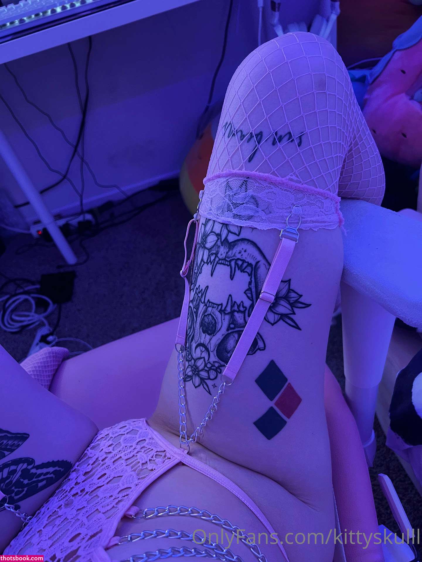 yeahimcaroline Nude OnlyFans Photos #2 543265