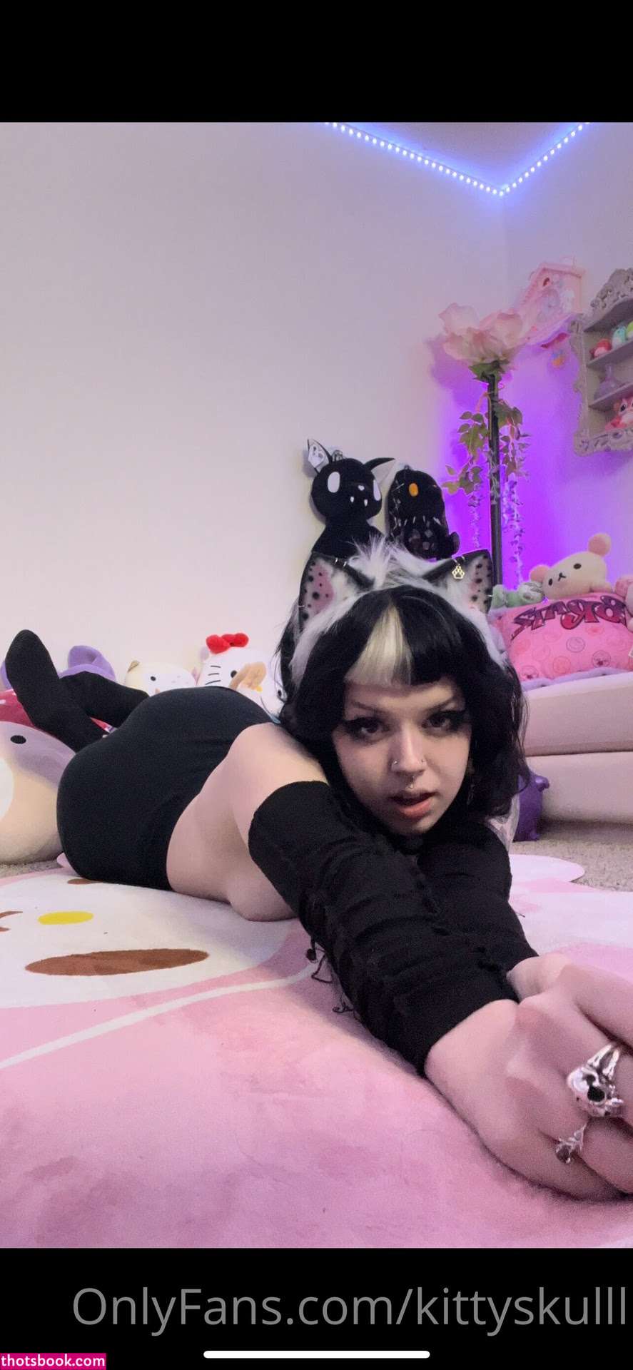 yeahimcaroline Nude OnlyFans Photos #2 543277