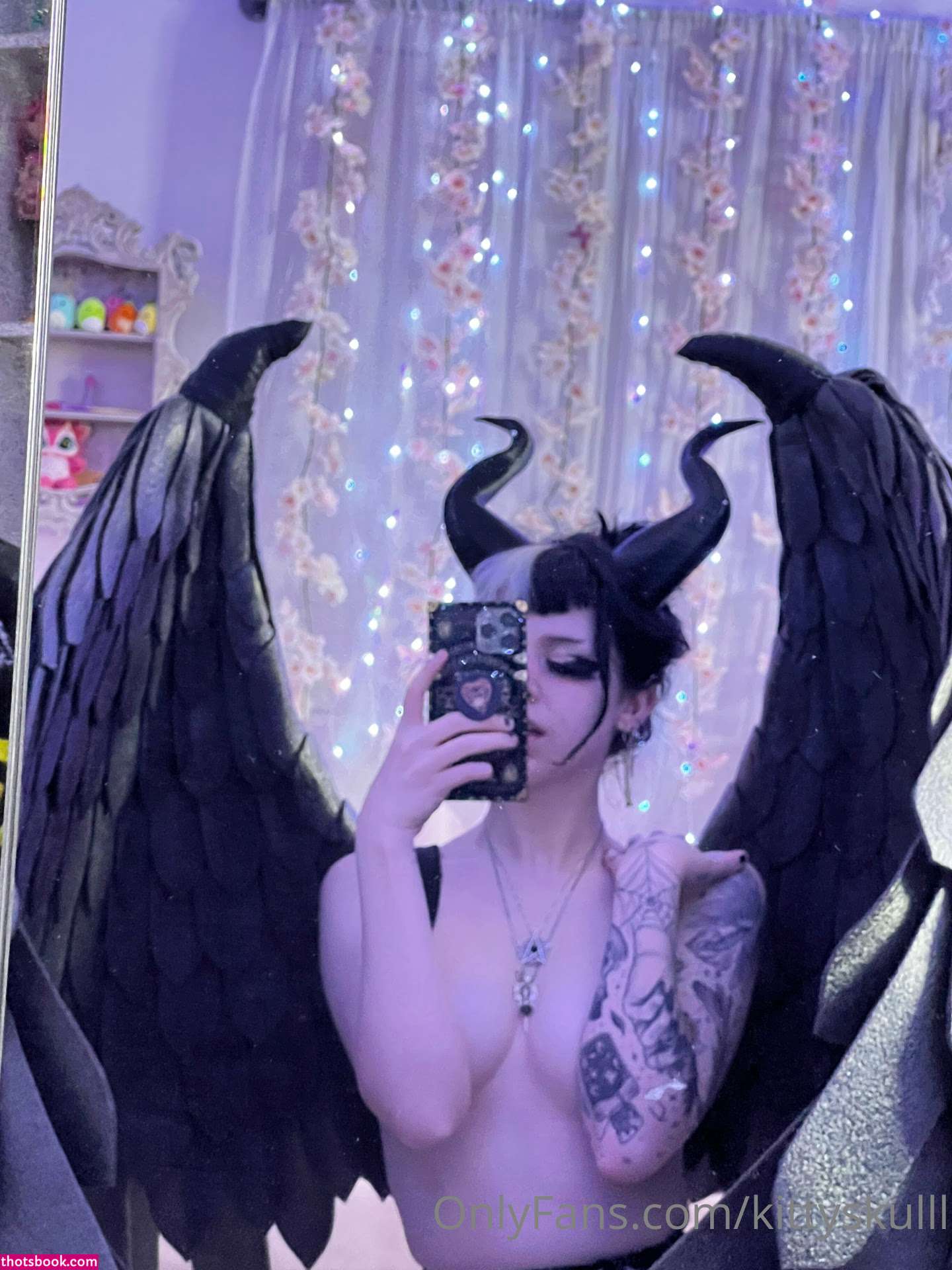 yeahimcaroline Nude OnlyFans Photos #2 543282