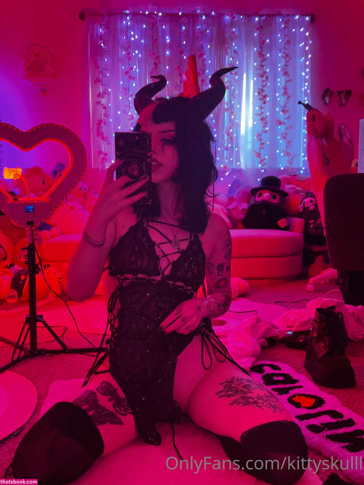 yeahimcaroline Nude OnlyFans Photos #2 543286