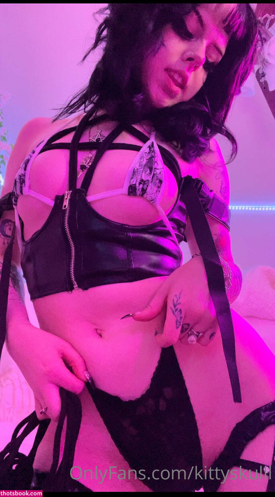 yeahimcaroline Nude OnlyFans Photos #3 543304