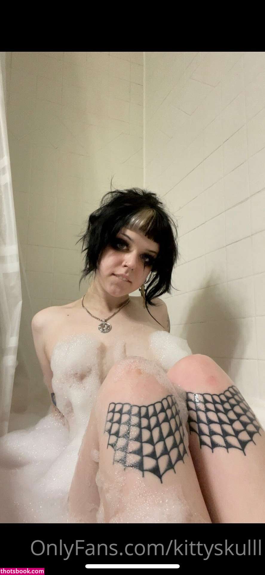 yeahimcaroline Nude OnlyFans Photos #3 543314