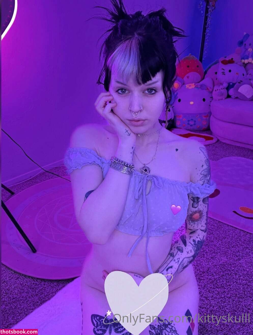 yeahimcaroline Nude OnlyFans Photos #3 543327