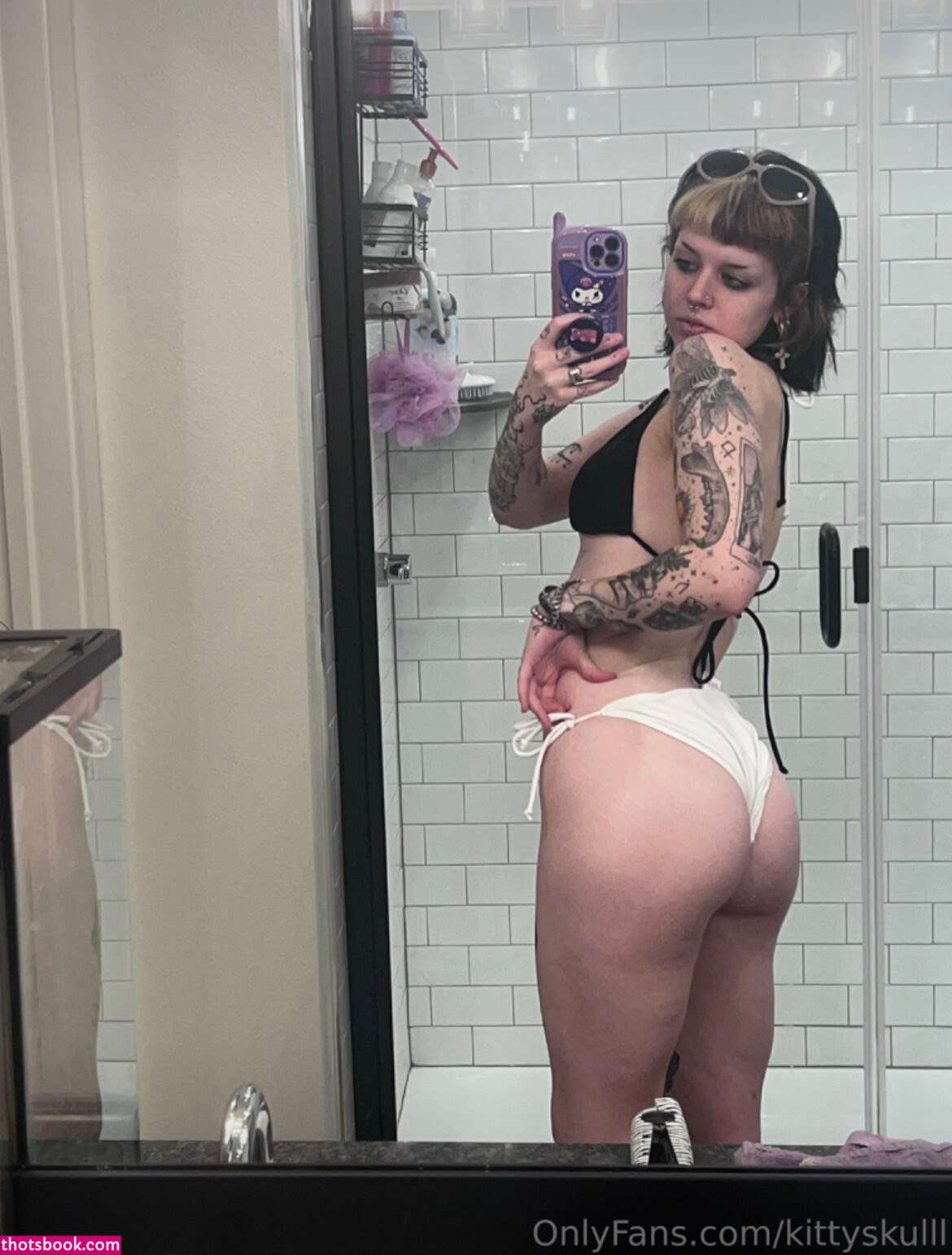 yeahimcaroline Nude OnlyFans Photos #7 543345