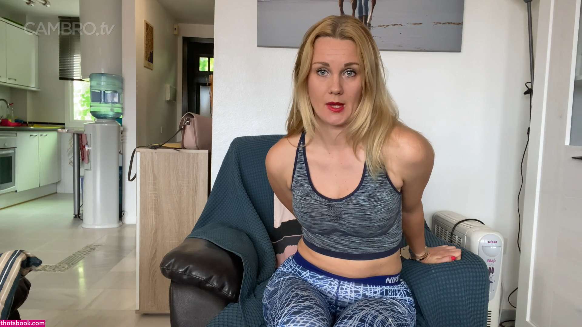 Iviroses Nude OnlyFans Photos #8 544206