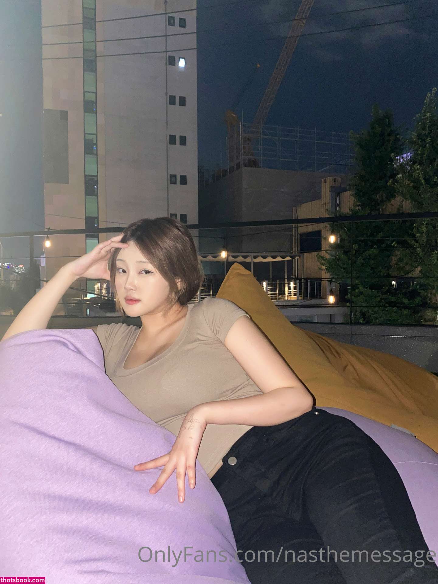 J15um1n Ji5umin ratsumin rattybot Nude OnlyFans Photos #10 544293