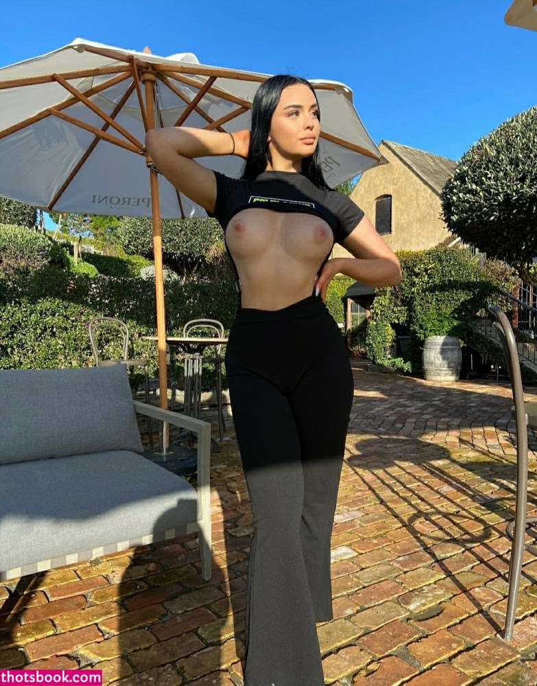 trinityjanex Trinity Jane Nude OnlyFans Photos #1 553766