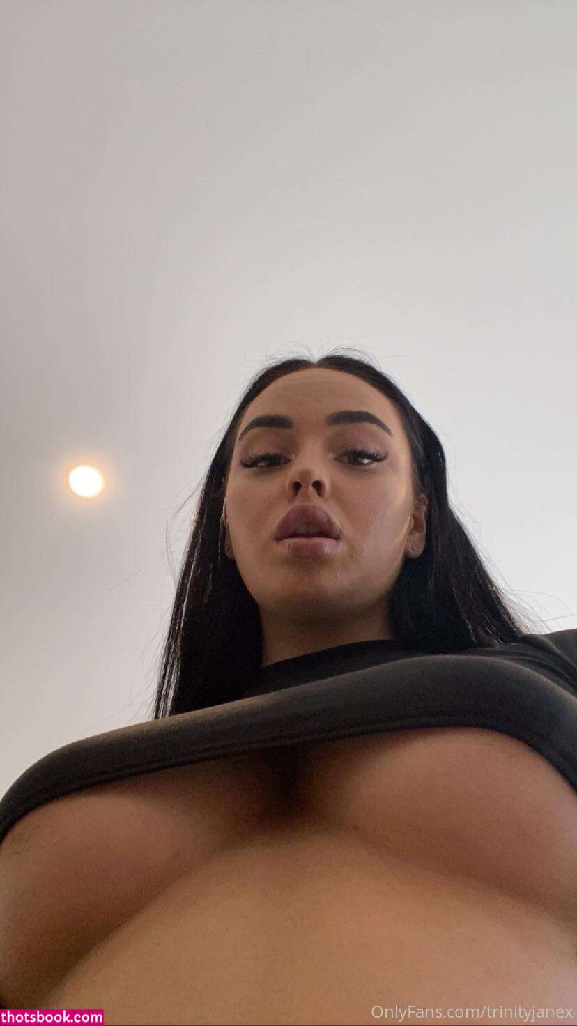 trinityjanex Trinity Jane Nude OnlyFans Photos #5 553792