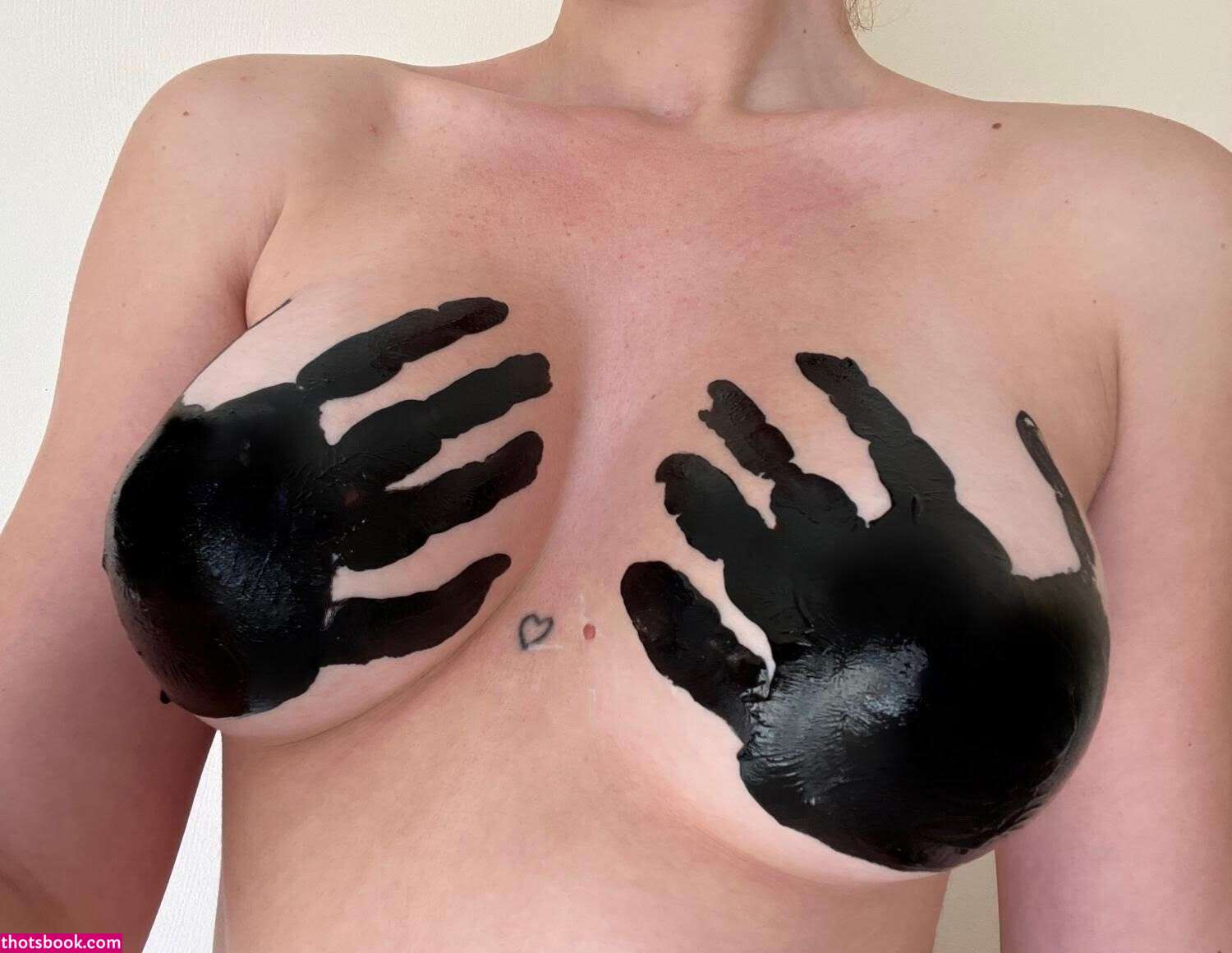 Alienorchp Nude OnlyFans Photos #13 553903