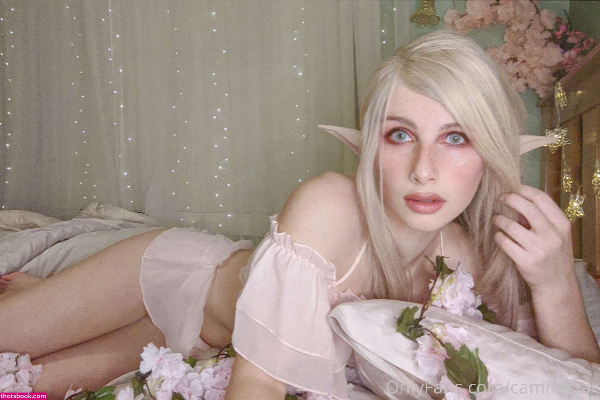 Cammi Star Nude OnlyFans Photos #9 554053