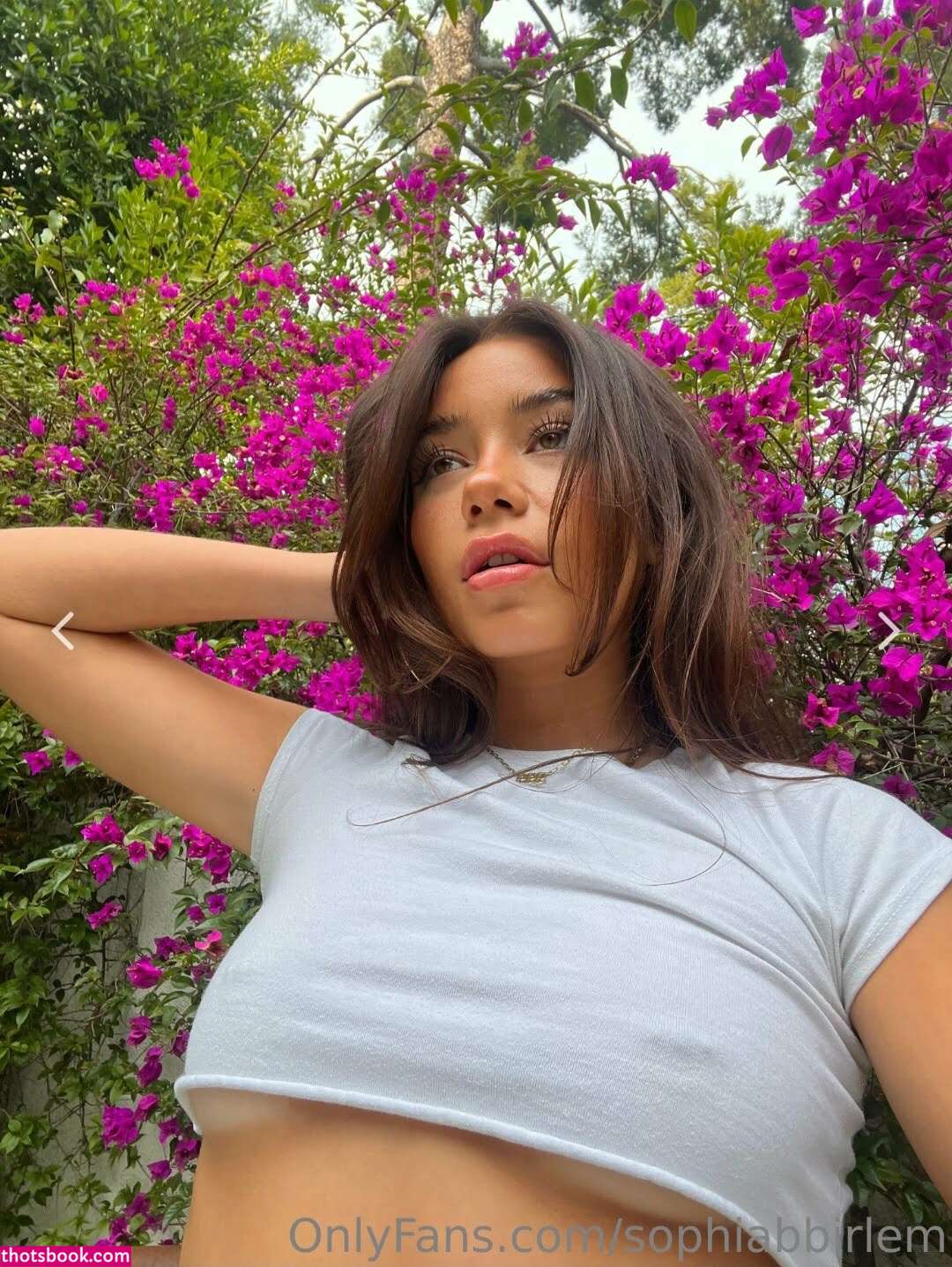 Sophia Birlem Nude OnlyFans Photos #11 554596