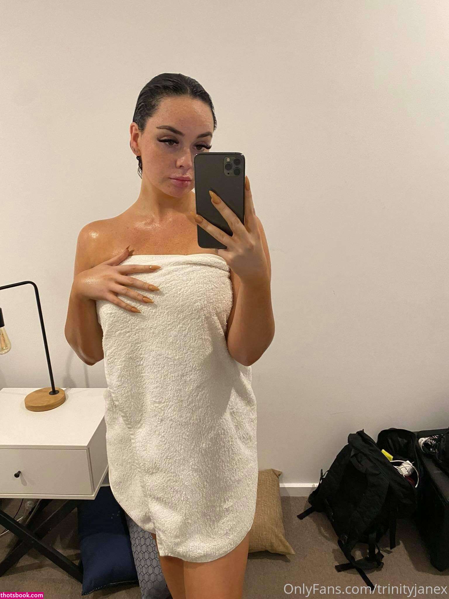 trinityjanex Trinity Jane Nude OnlyFans Photos #11 554767