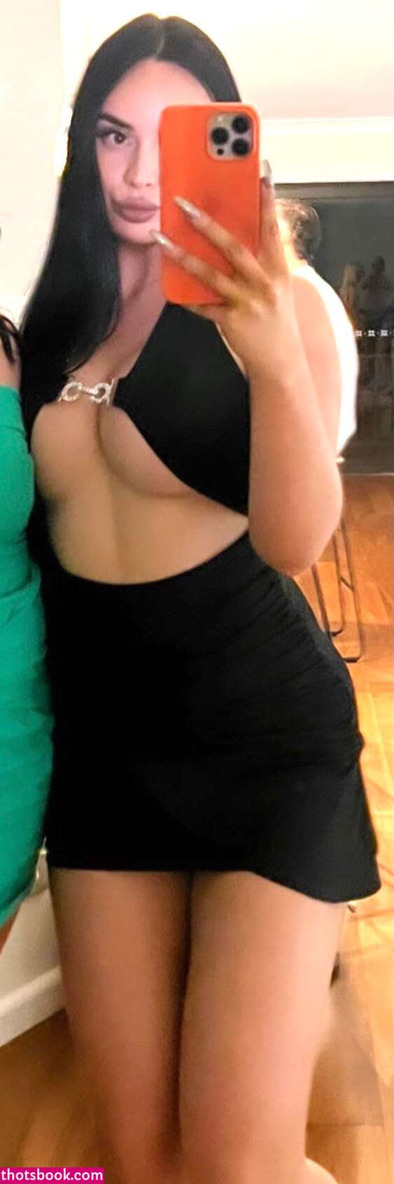 trinityjanex Trinity Jane Nude OnlyFans Photos #13 554780