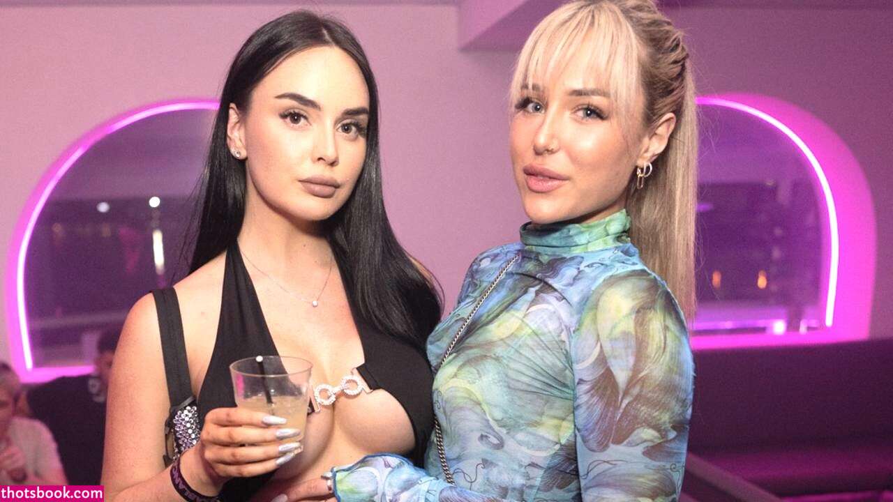 trinityjanex Trinity Jane Nude OnlyFans Photos #13 554782