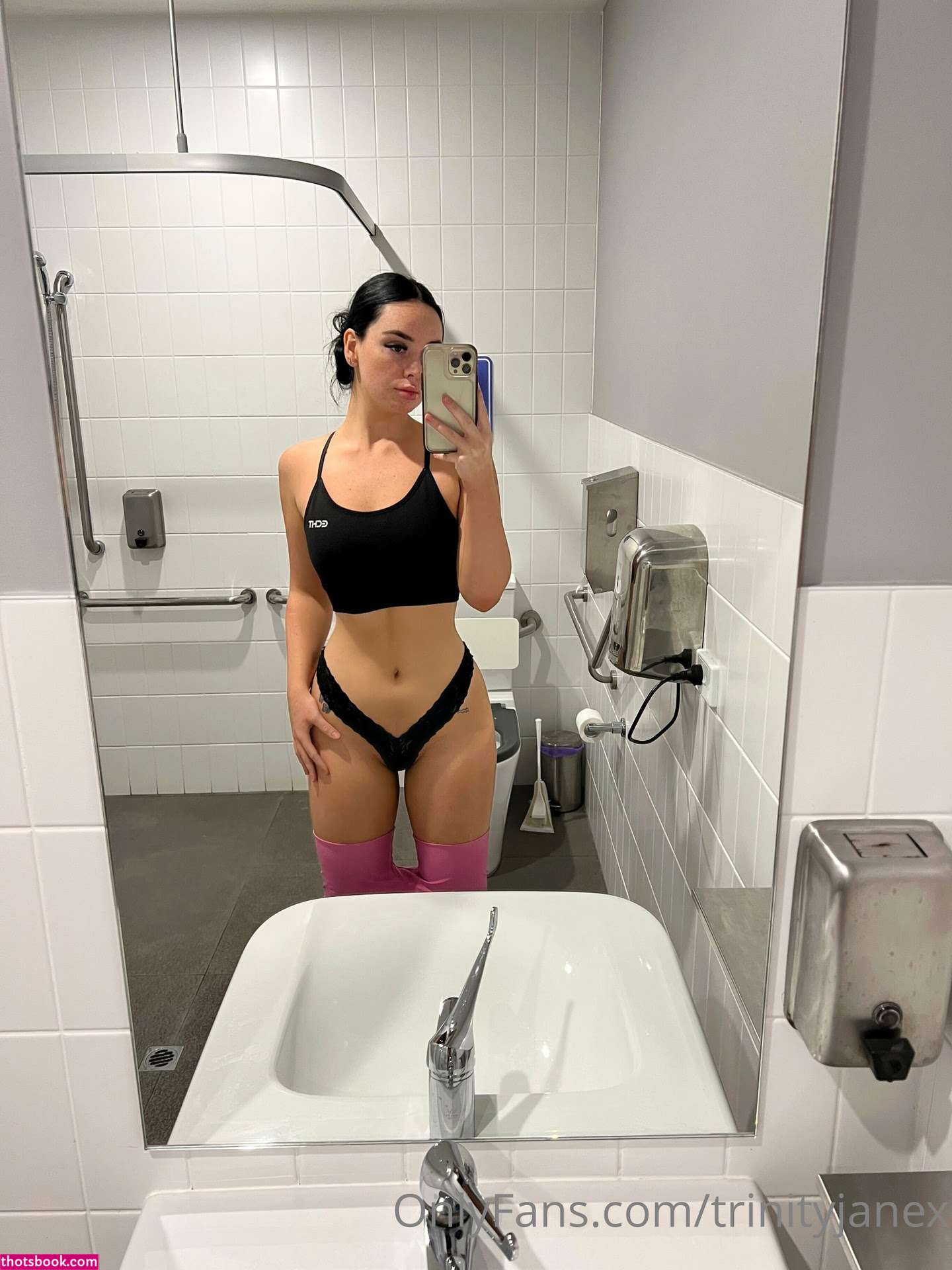 trinityjanex Trinity Jane Nude OnlyFans Photos #14 554784