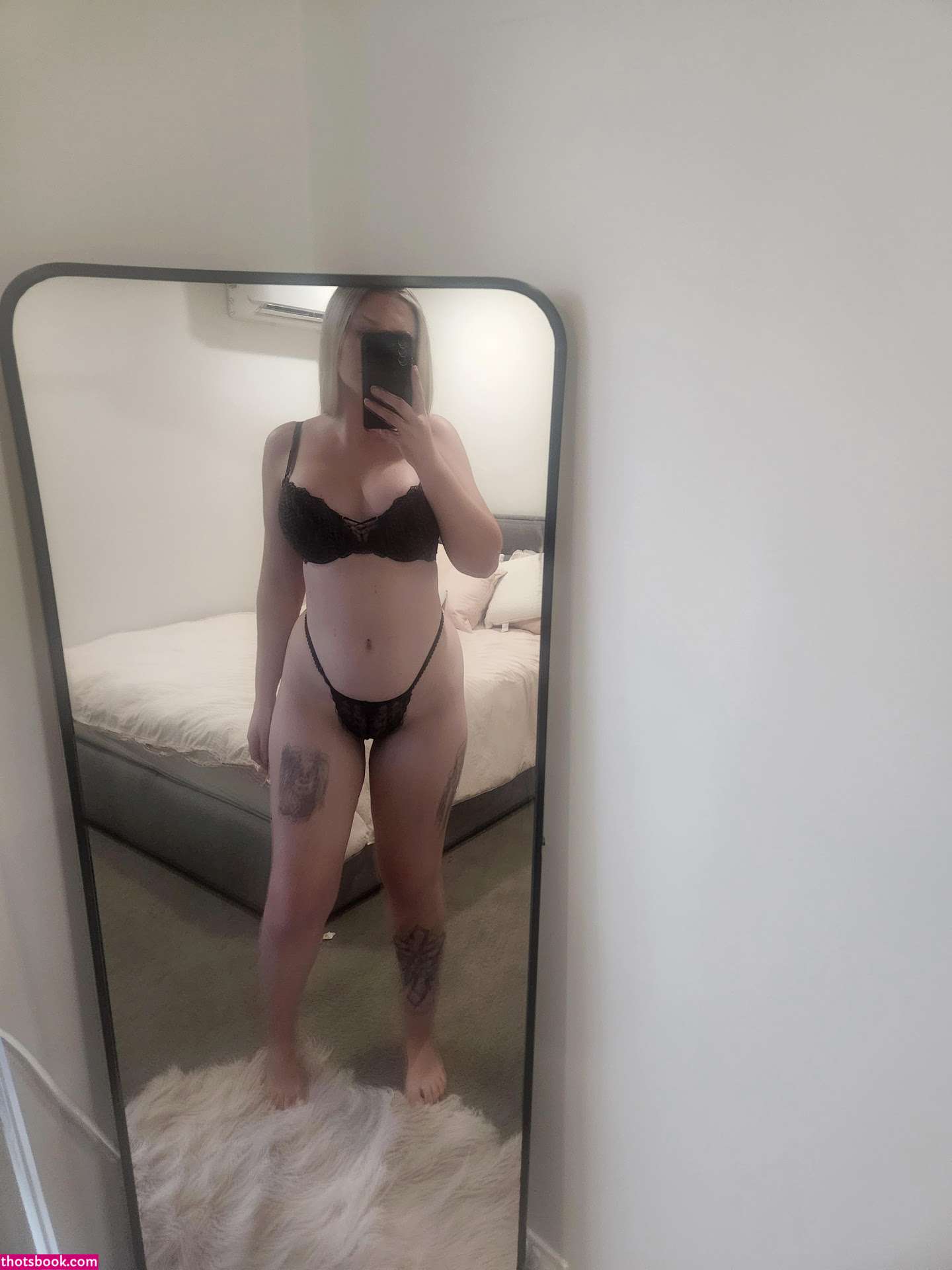 Brittany Orth Onlybritty Nude OnlyFans Photos #2 554943