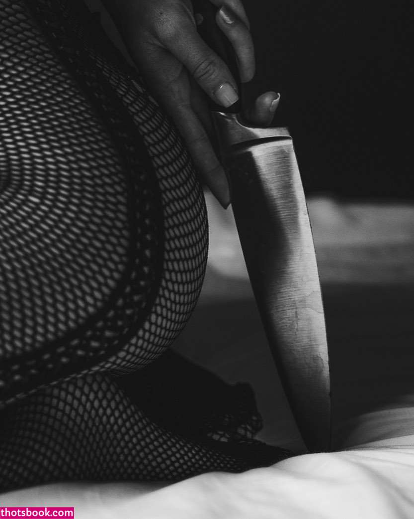 Cattelly our secret spot Nude OnlyFans Photos #7 555002