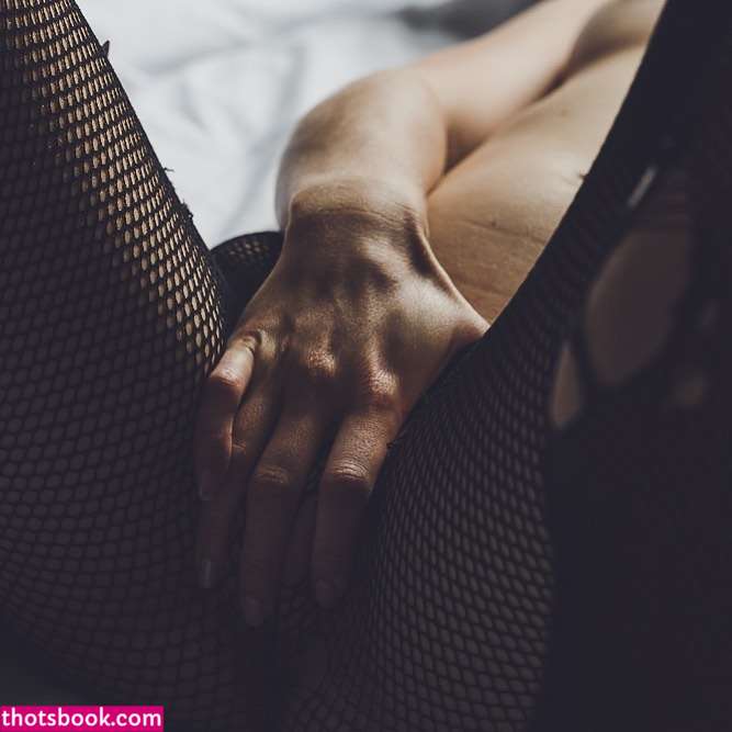 Cattelly our secret spot Nude OnlyFans Photos #7 555009