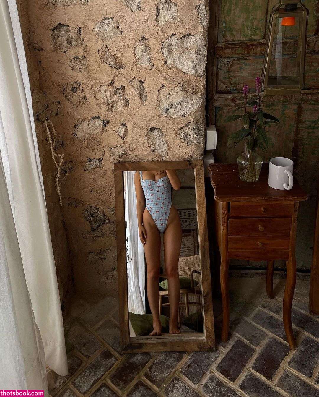 Ella Cervetto Nude OnlyFans Photos #3 555184