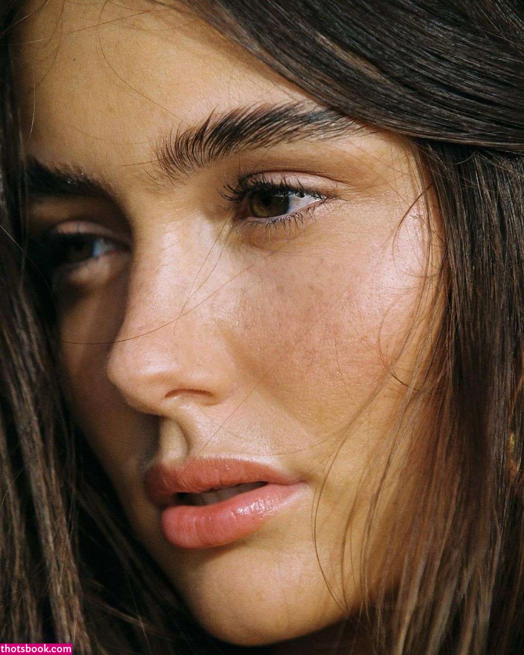 Ella Cervetto Nude OnlyFans Photos #5 555195