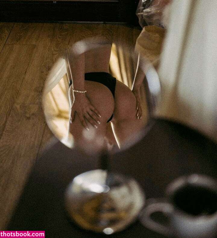 Ella Cervetto Nude OnlyFans Photos #6 555196