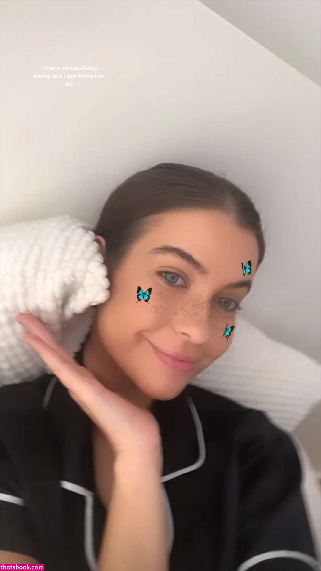 hellolana livinlifesis1 Nude OnlyFans Photos #6 555392