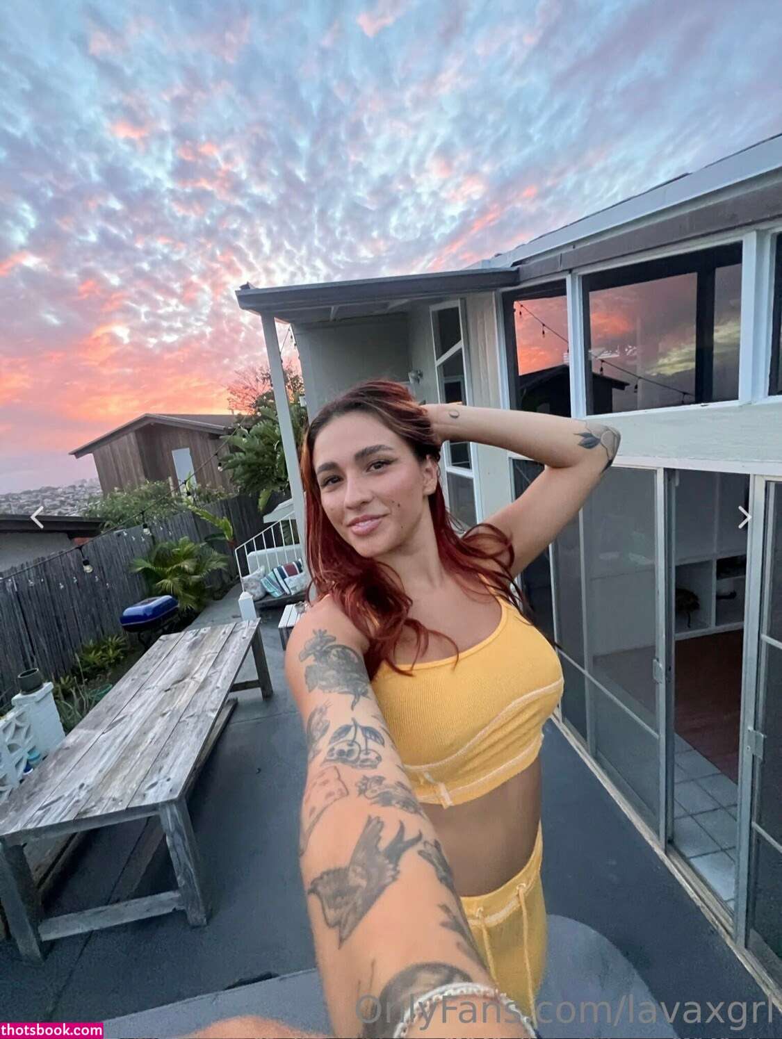 Lavagrll Lavaxgrll Nude OnlyFans Photos #13 - Ibradome