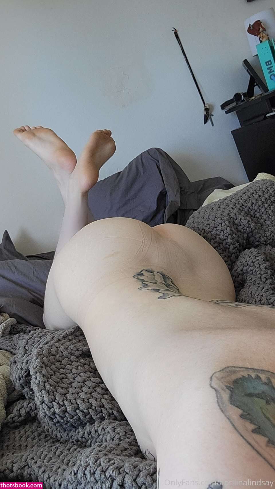 aprilinalindsay Nude OnlyFans Photos #2 560298