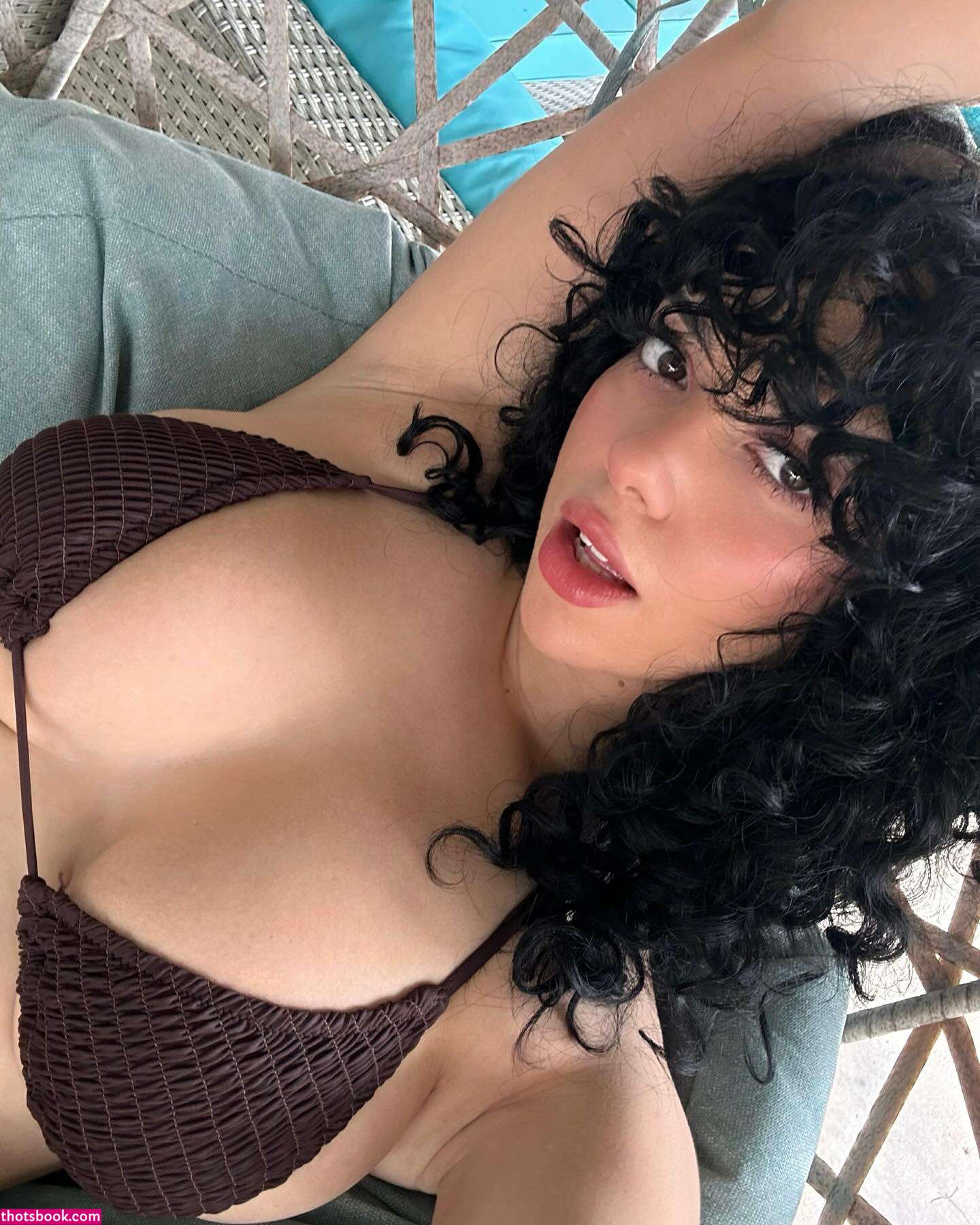 Briannagutz kaijynx Nude OnlyFans Photos #7 560645