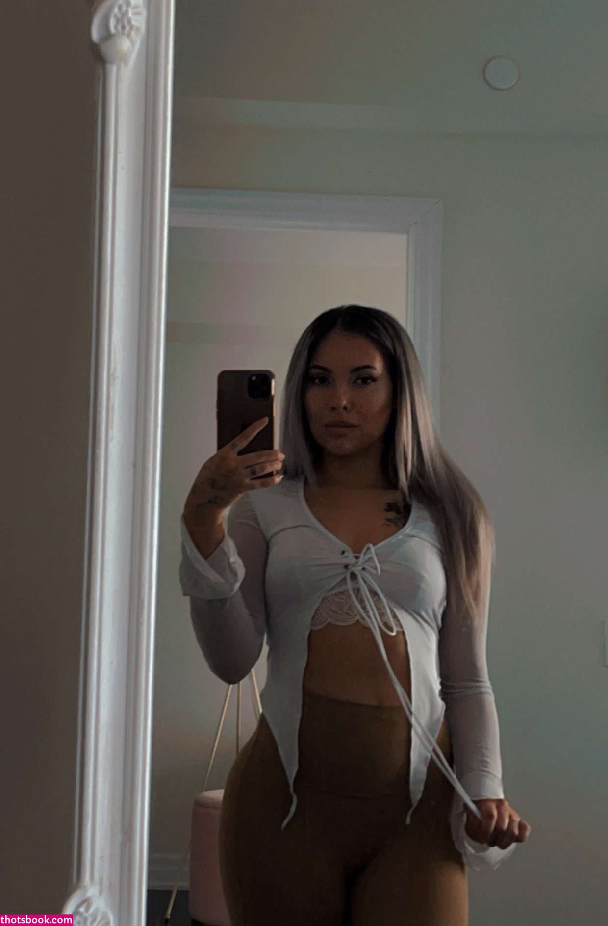 celestialwhore Nude OnlyFans Photos #6 560729