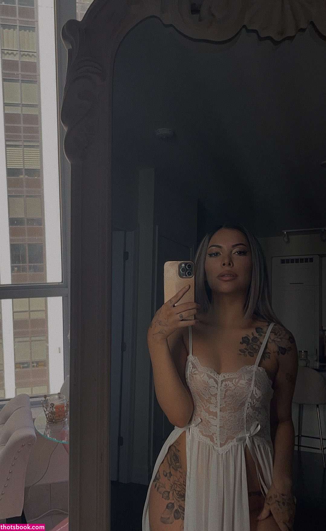 celestialwhore Nude OnlyFans Photos #6 560736