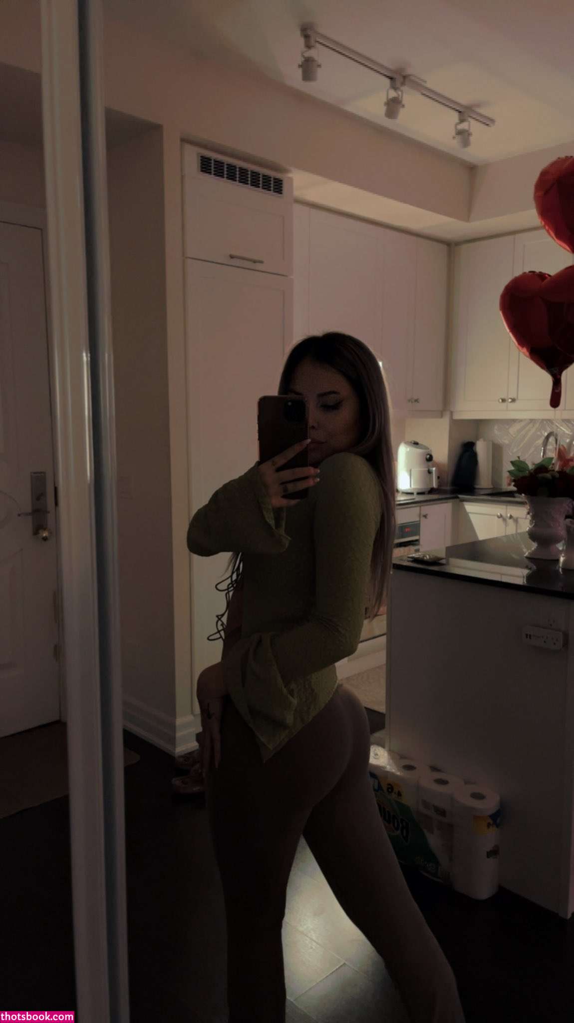 celestialwhore Nude OnlyFans Photos #6 560737