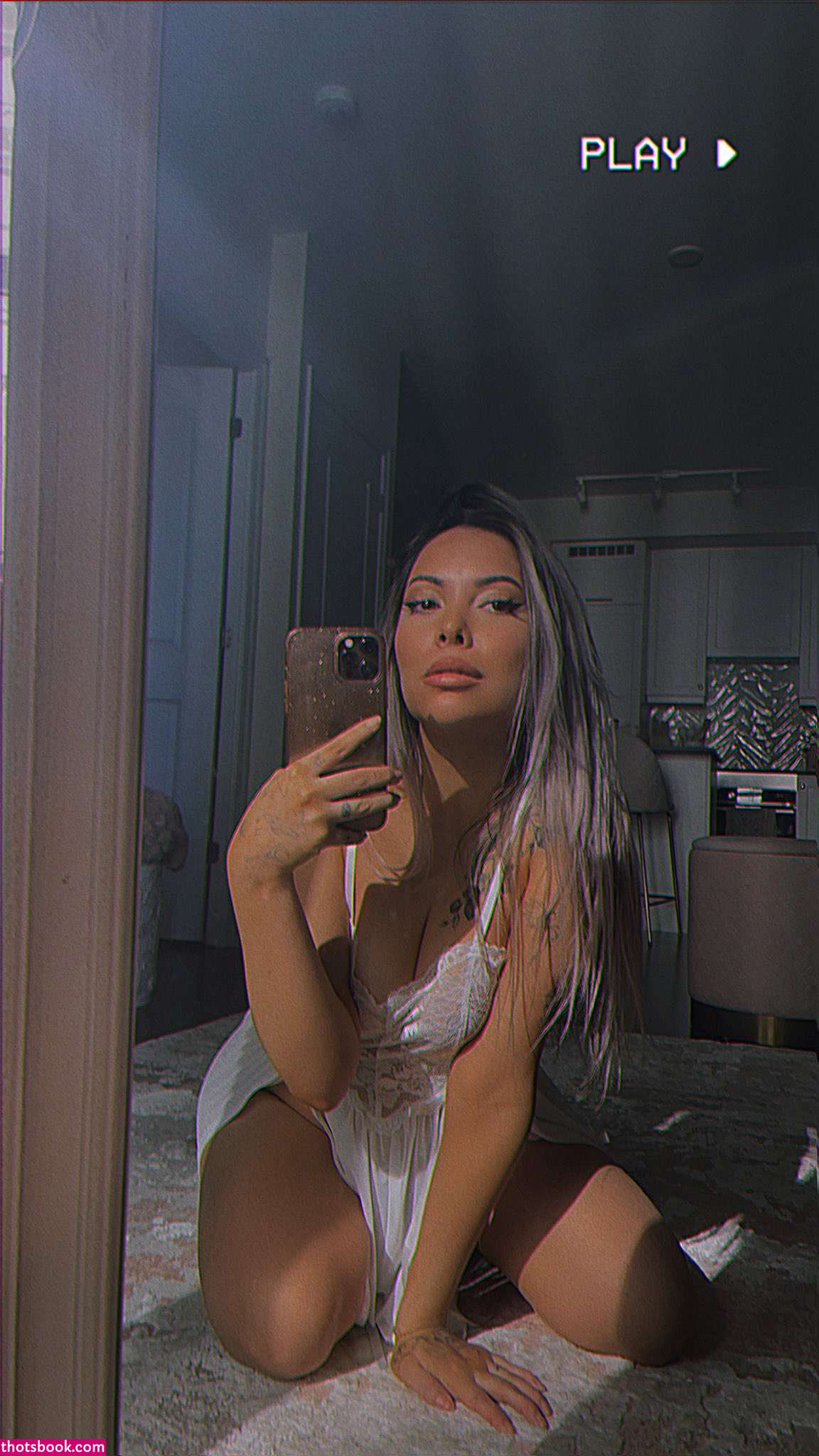 celestialwhore Nude OnlyFans Photos #6 560738