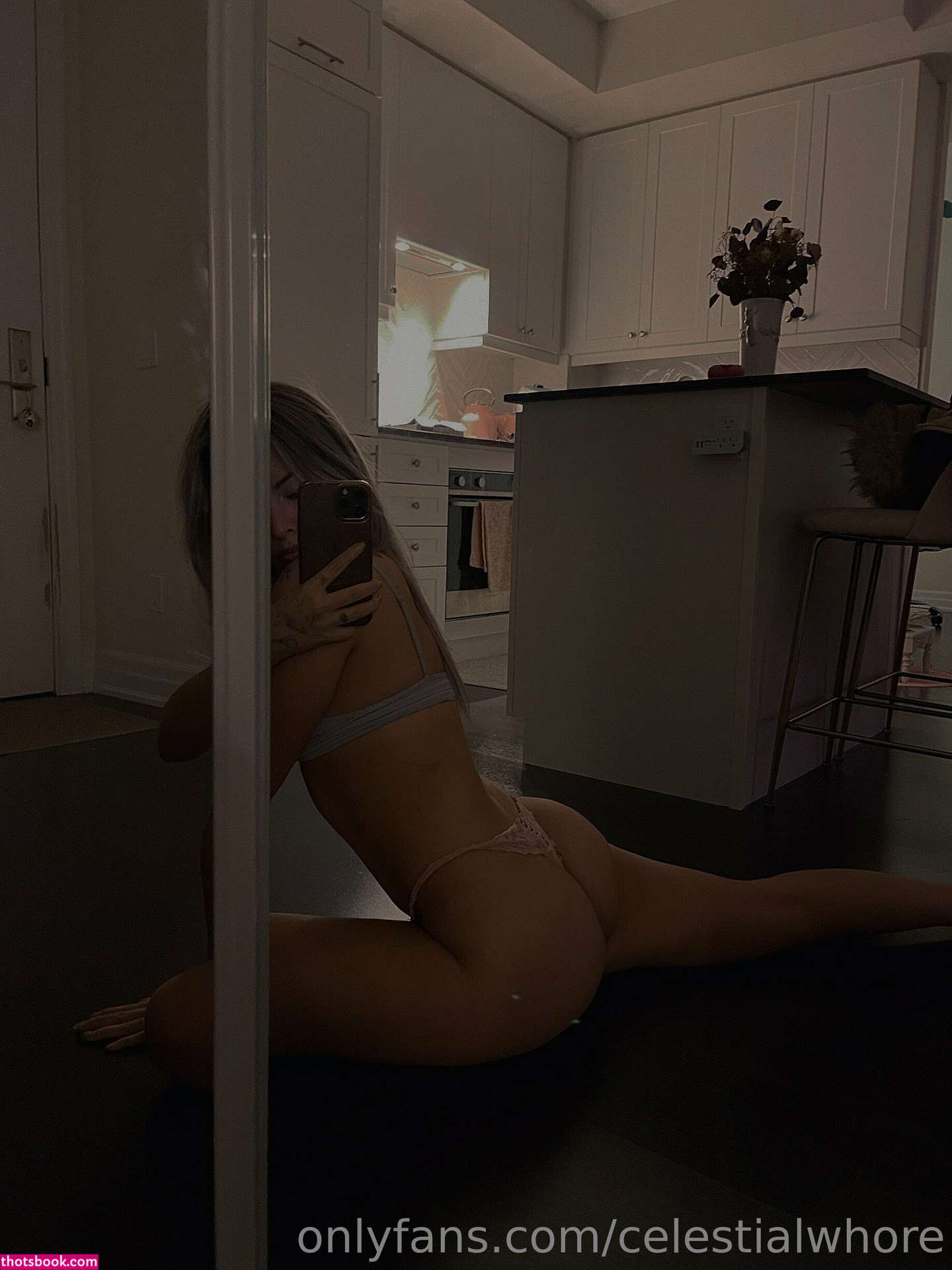 celestialwhore Nude OnlyFans Photos #9 560769