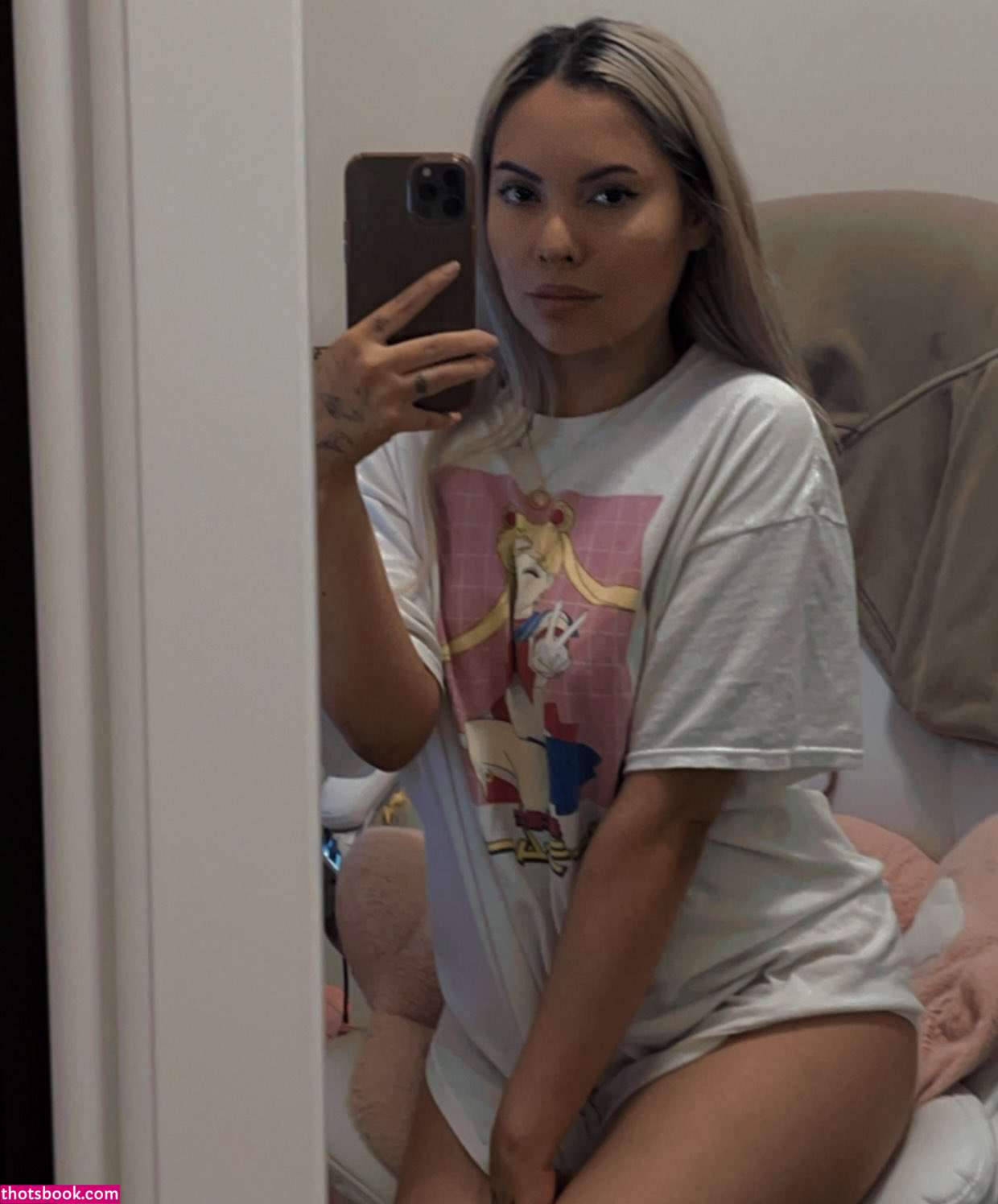 celestialwhore Nude OnlyFans Photos #10 560771