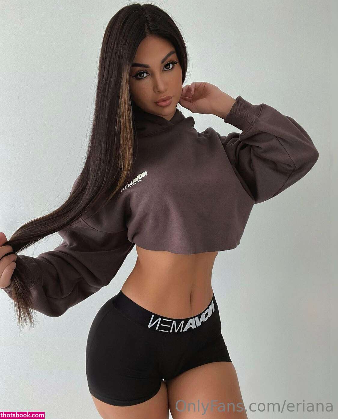 Emmanuellustin twitter