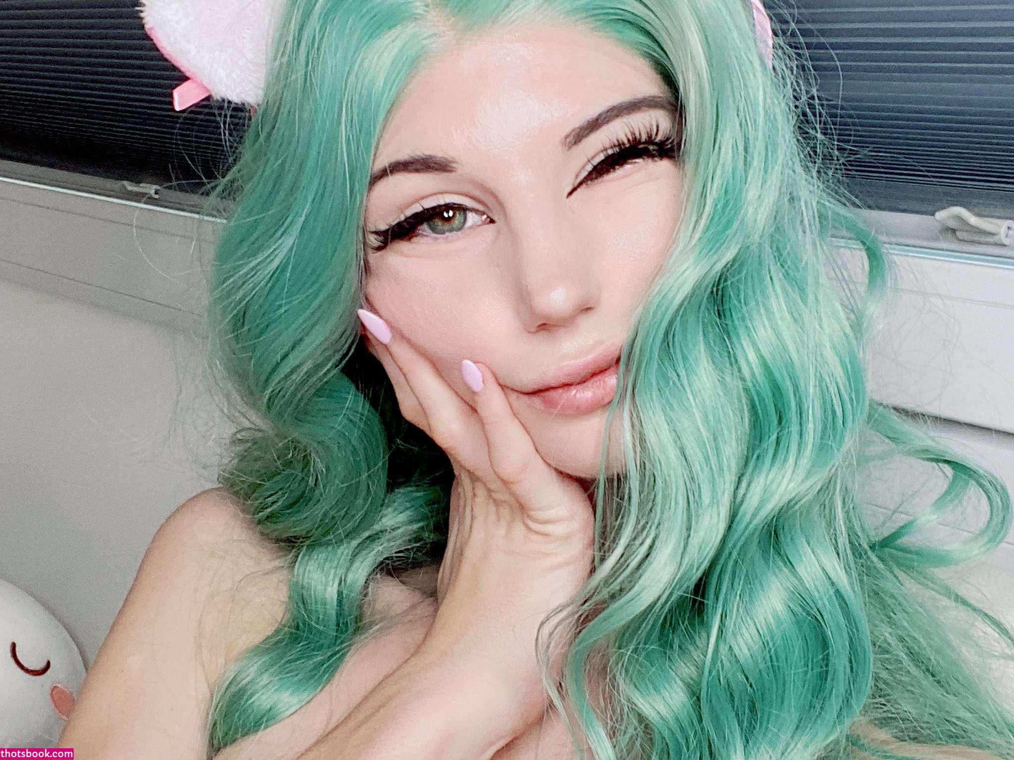 Fetching butterflies Nude OnlyFans Photos #6 560967