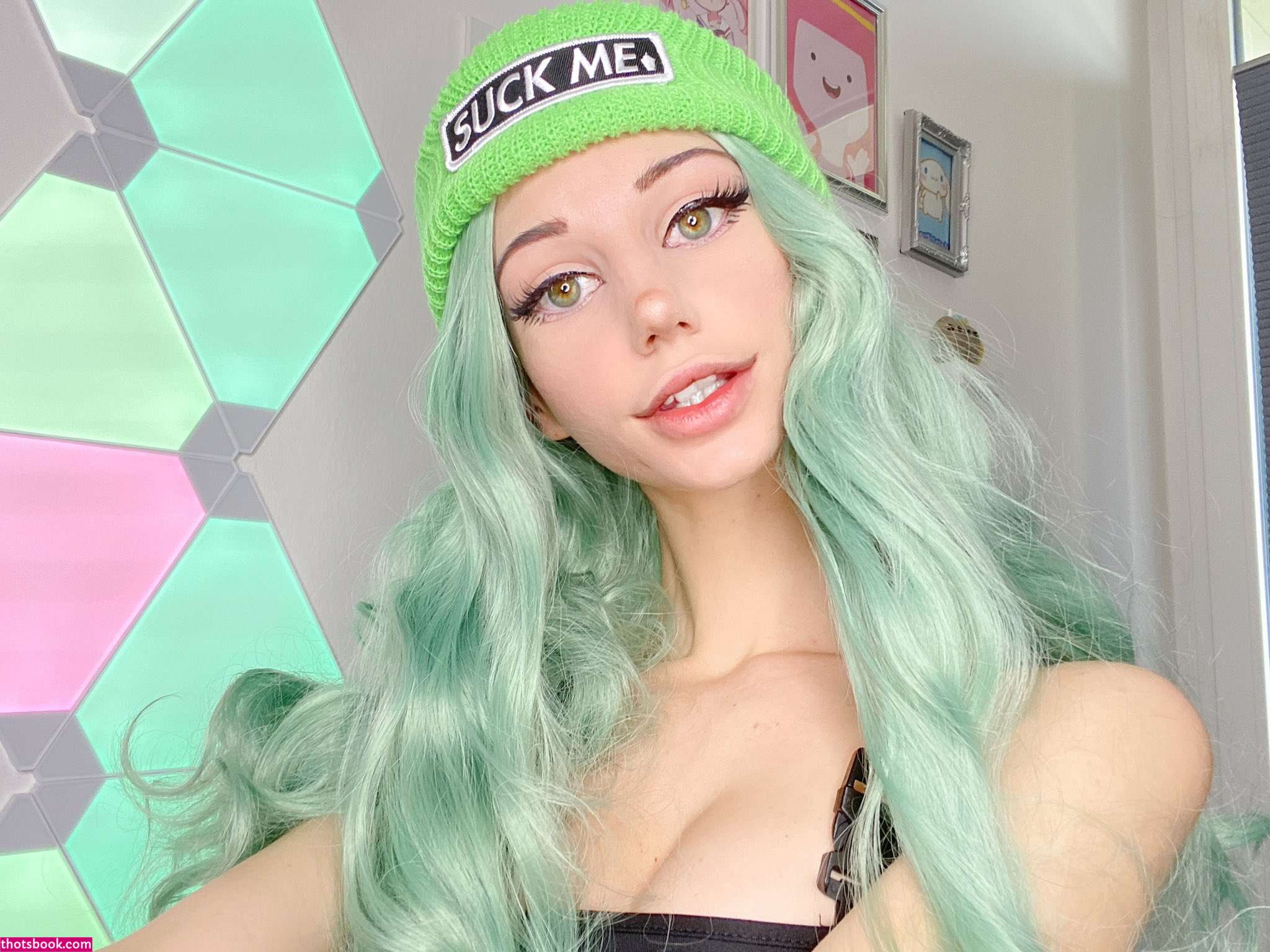 Fetching butterflies Nude OnlyFans Photos #7 560981