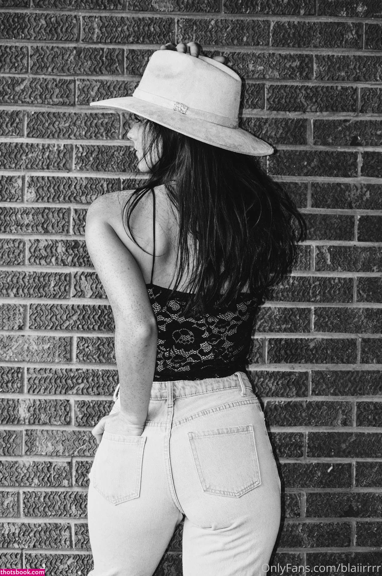 Harleeh blaiirrrrr Nude OnlyFans Photos #1 560996