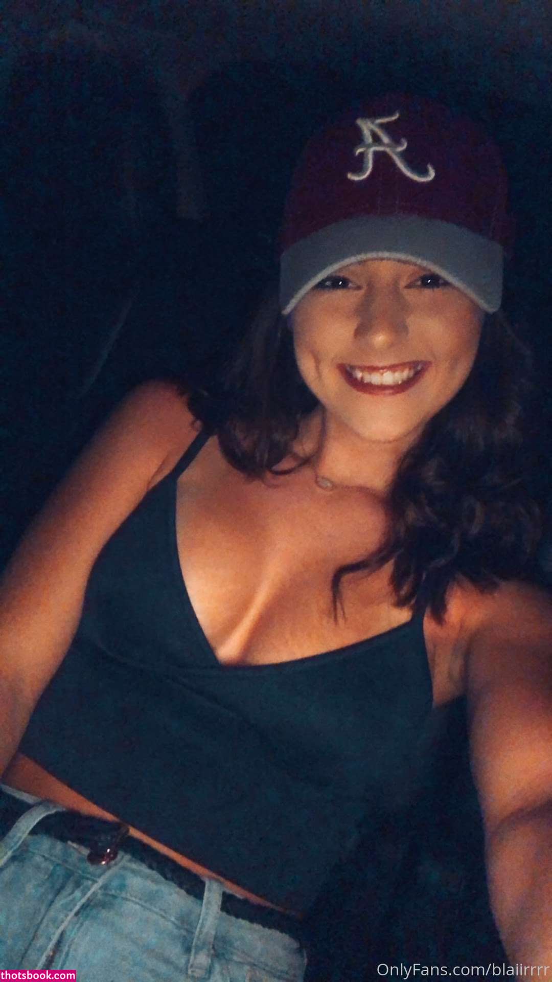 Harleeh blaiirrrrr Nude OnlyFans Photos #2 561006