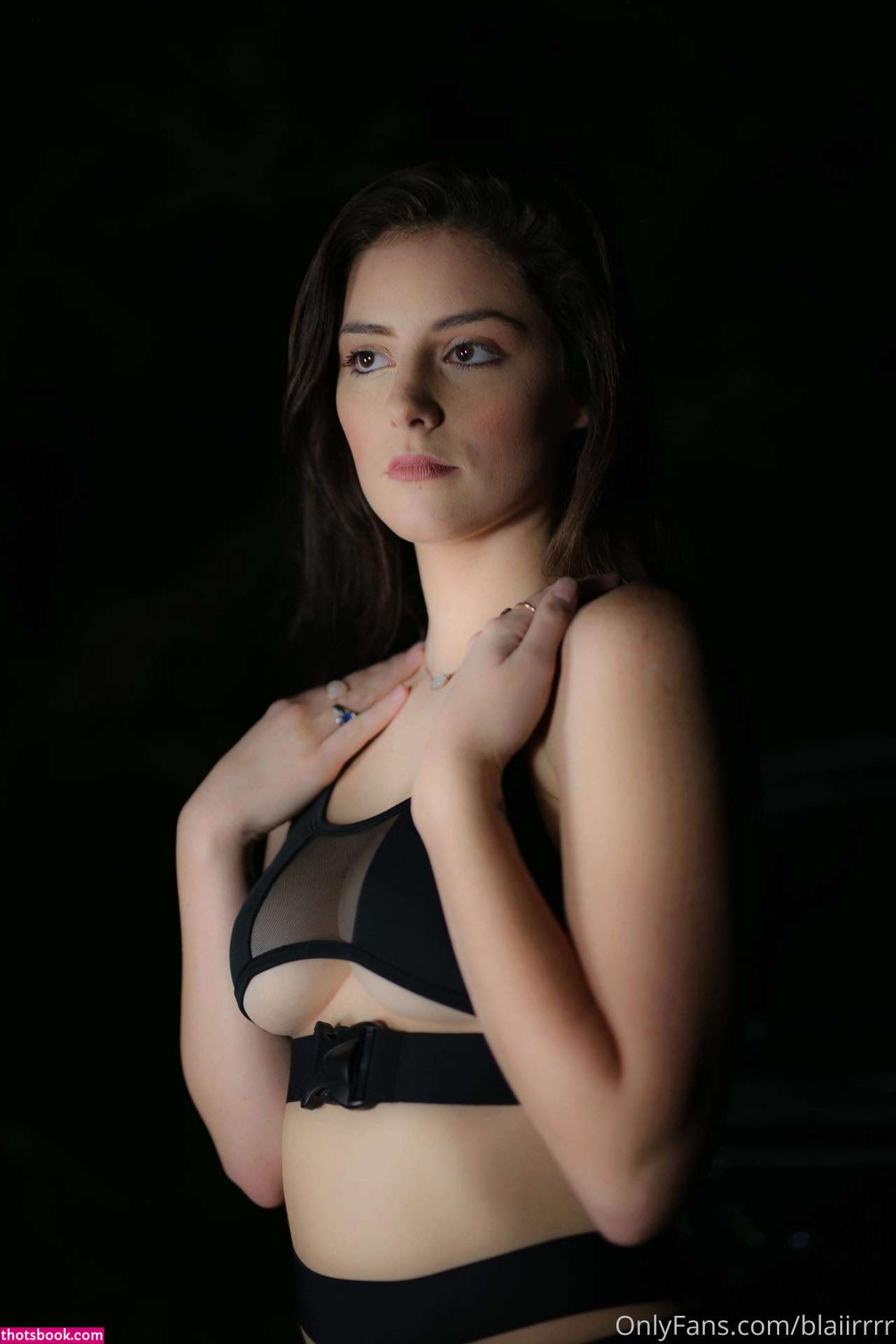 Harleeh blaiirrrrr Nude OnlyFans Photos #3 561017