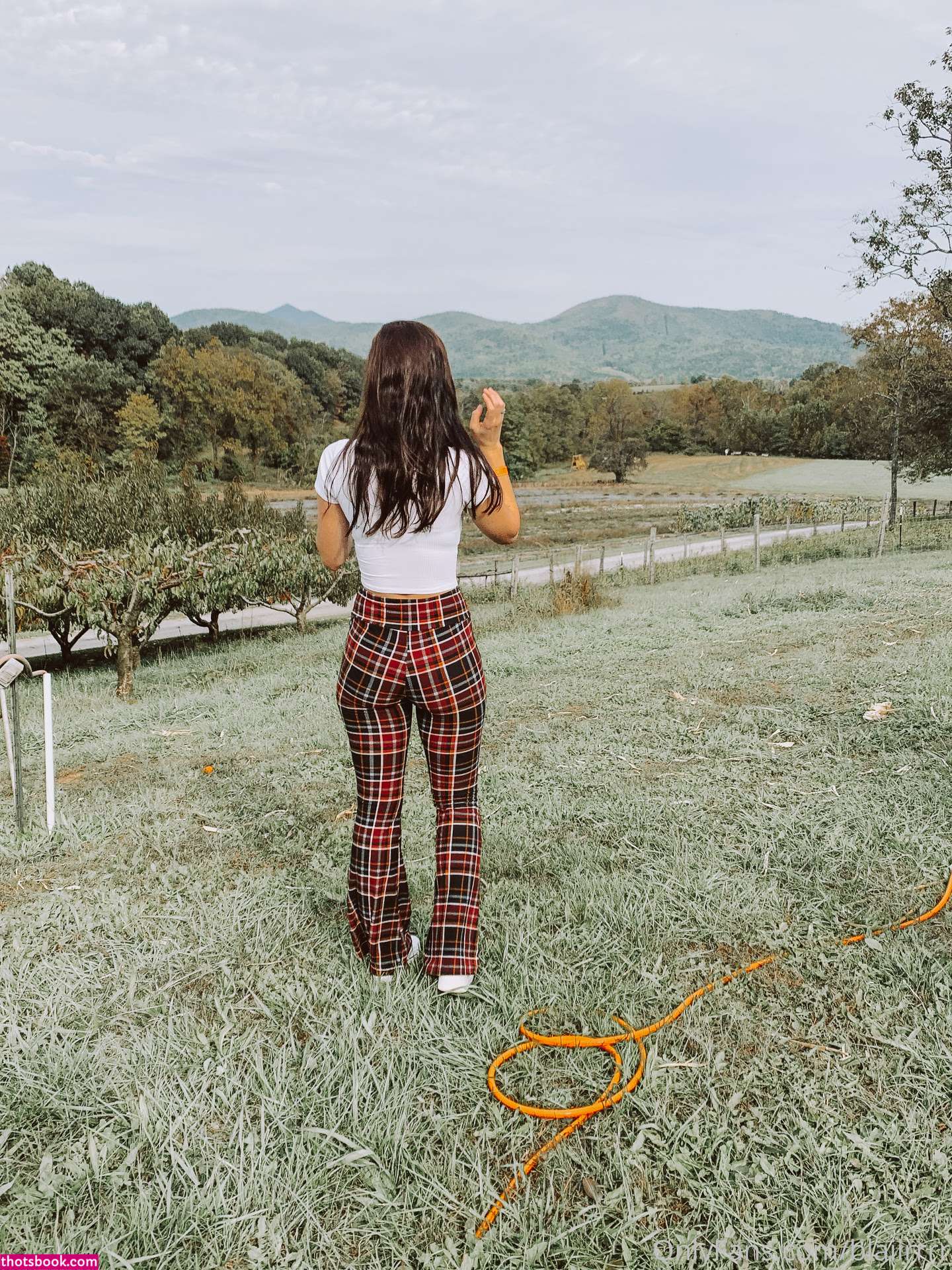 Harleeh blaiirrrrr Nude OnlyFans Photos #4 561024