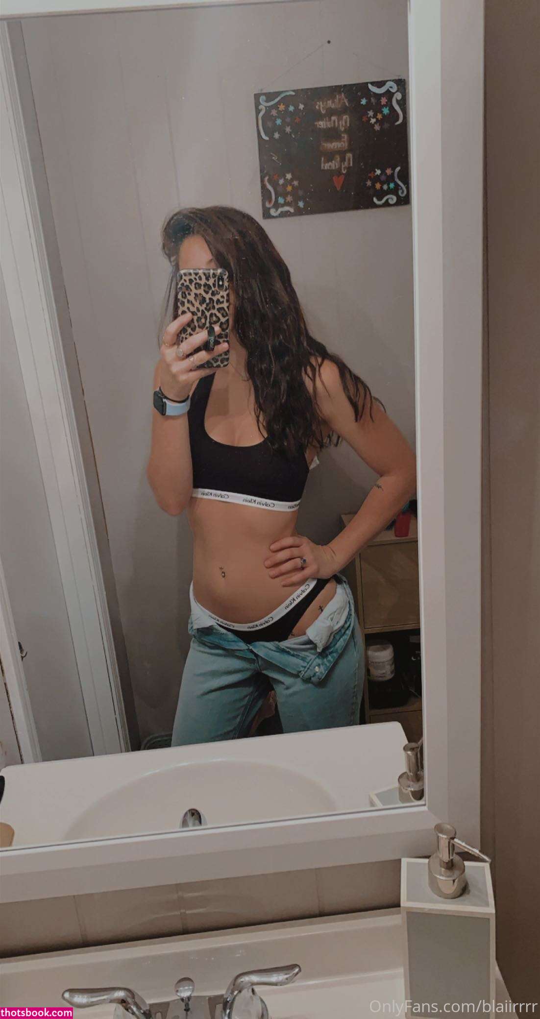 Harleeh blaiirrrrr Nude OnlyFans Photos #4 561028