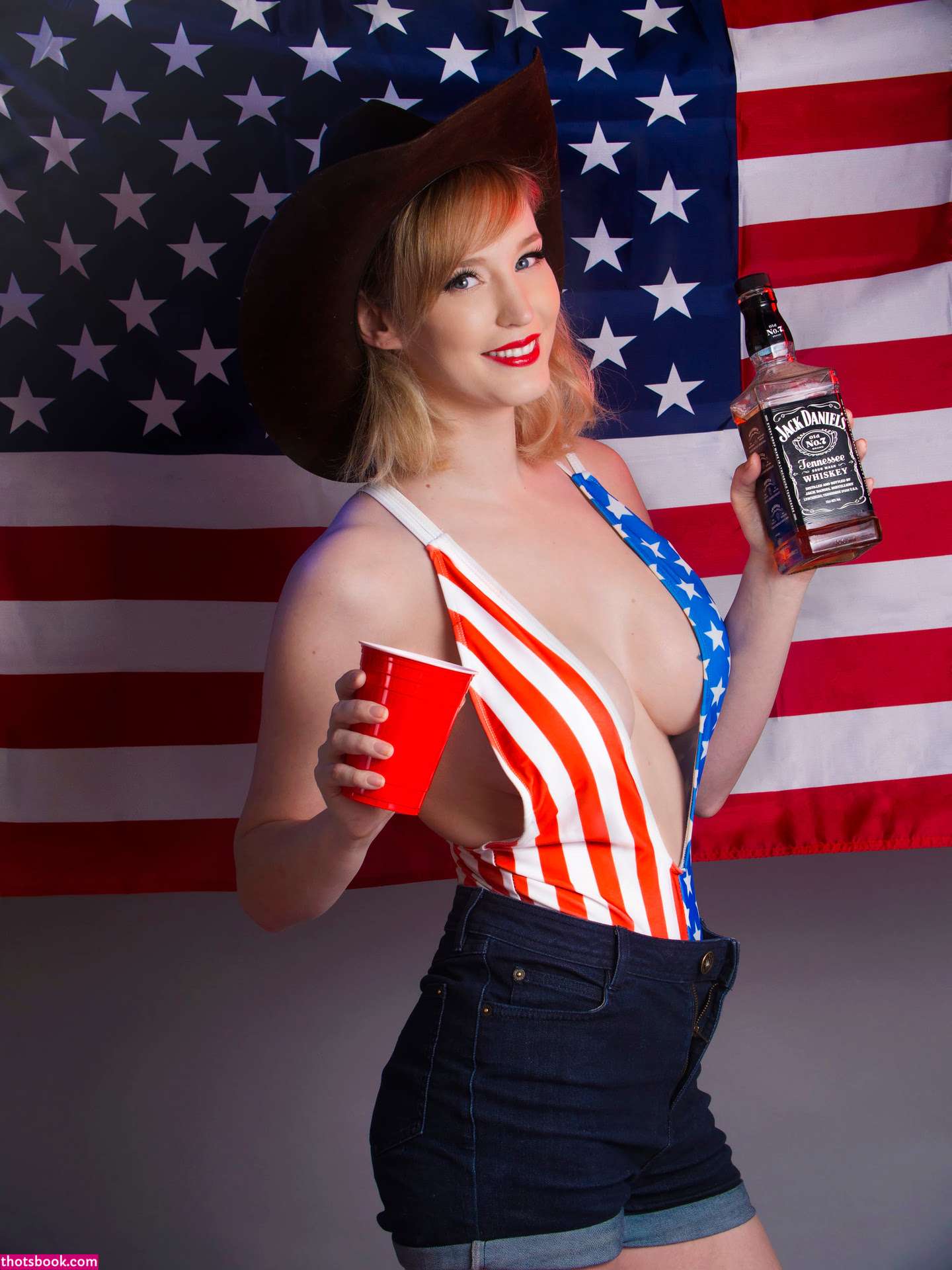 Kelly Jean Nude OnlyFans Photos #1 561174