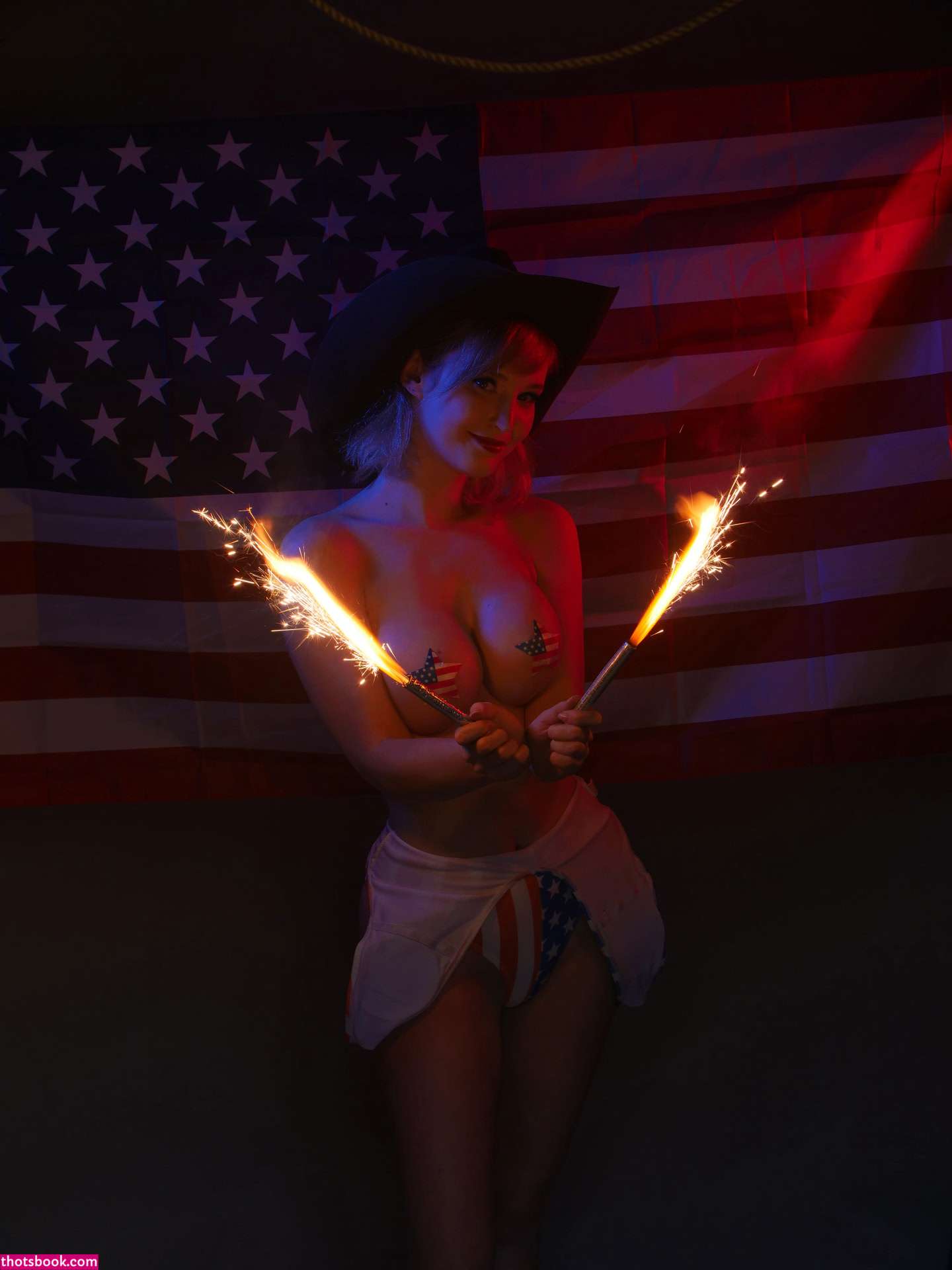 Kelly Jean Nude OnlyFans Photos #1 561178