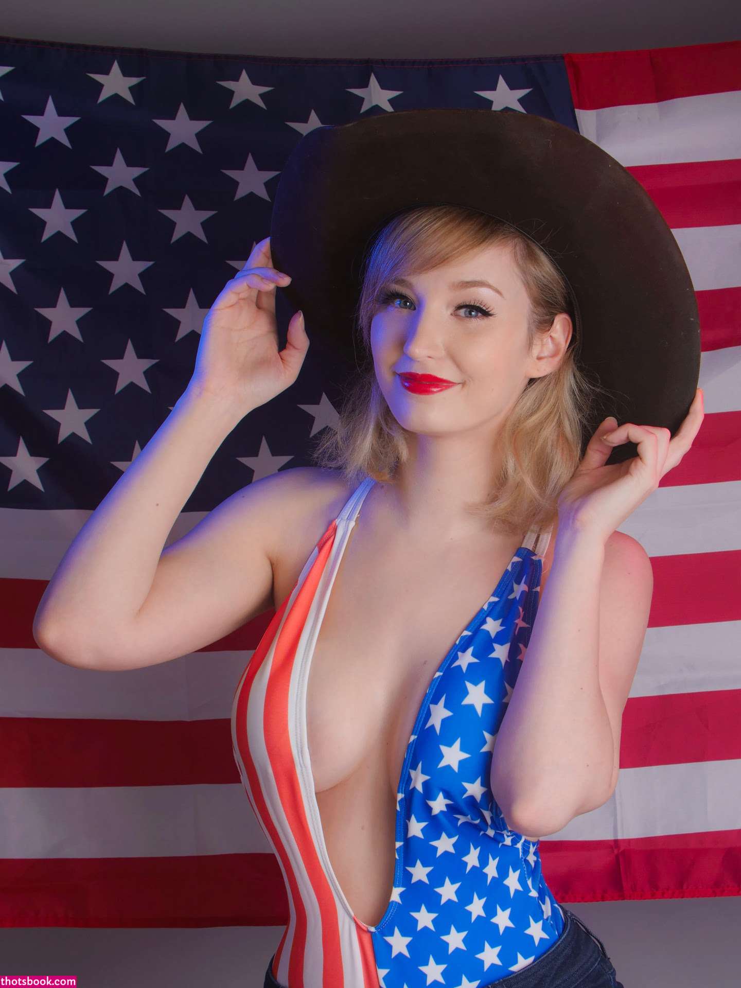 Kelly Jean Nude OnlyFans Photos #1 561182