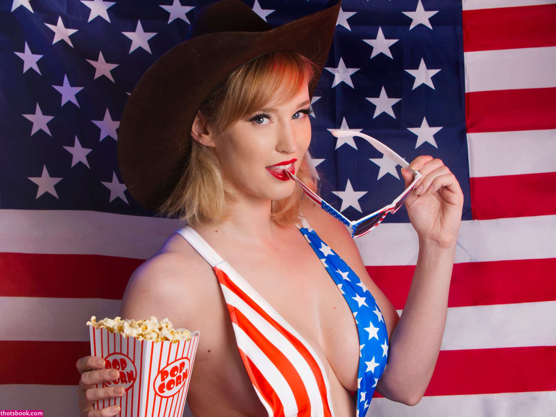 Kelly Jean Nude OnlyFans Photos #1 561183