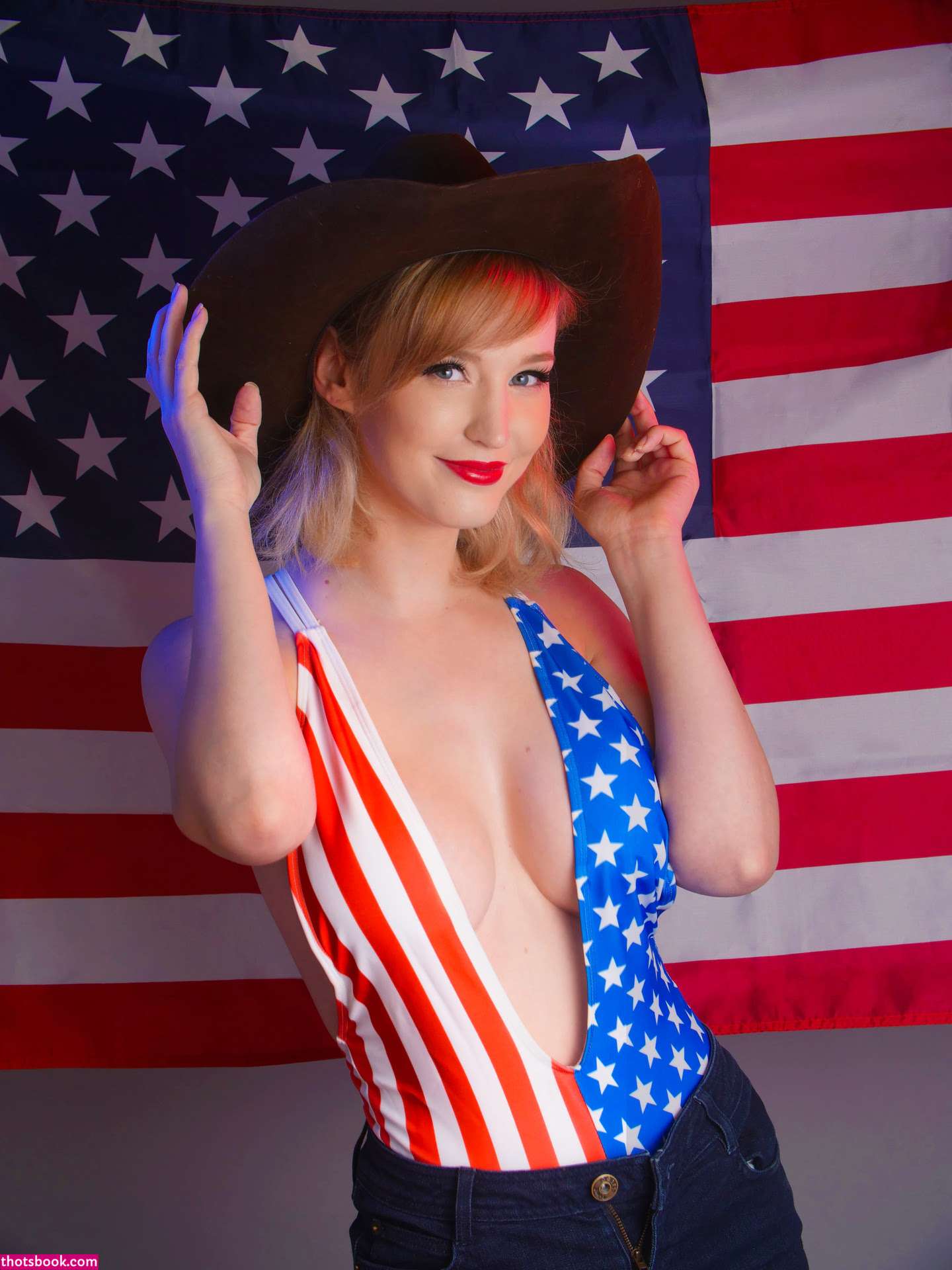 Kelly Jean Nude OnlyFans Photos #1 561185